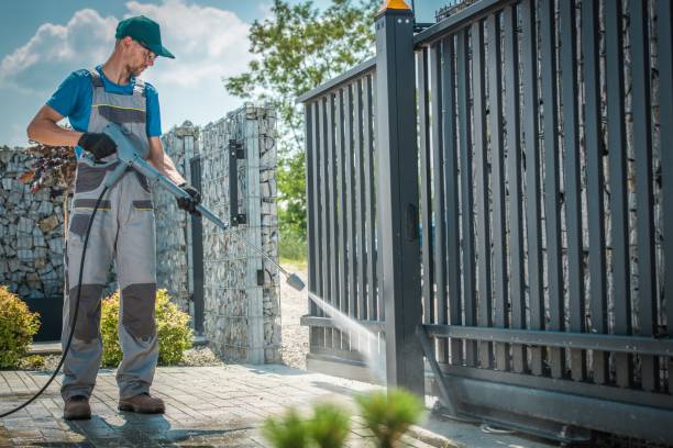 Best Oil Spill Cleanup  in Absecon Highlands, NJ